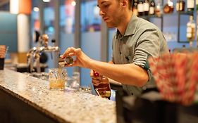 Holiday Inn London - Whitechapel By Ihg