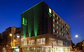 Holiday Inn London - Whitechapel By Ihg
